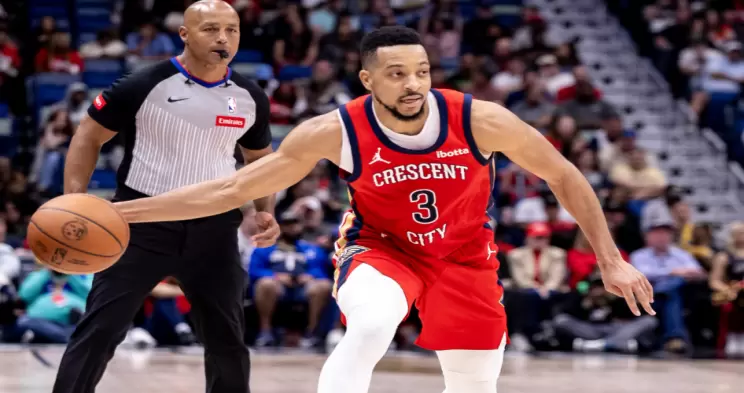 弗鲁米嫩塞女足vs桑托斯女足直播_实时弗鲁米嫩塞女足vs桑托斯女足直播频道_免费观看弗鲁米嫩塞女足vs桑托斯女足直播频道-24直播