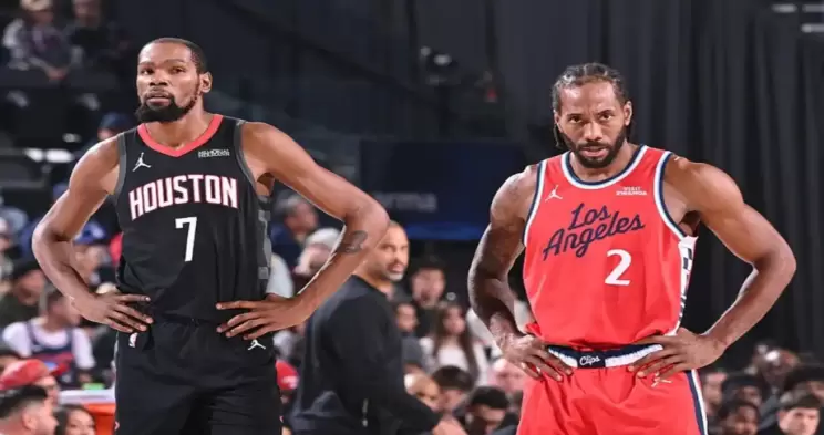 弗鲁米嫩塞女足vs桑托斯女足直播_实时弗鲁米嫩塞女足vs桑托斯女足直播频道_免费观看弗鲁米嫩塞女足vs桑托斯女足直播频道-24直播